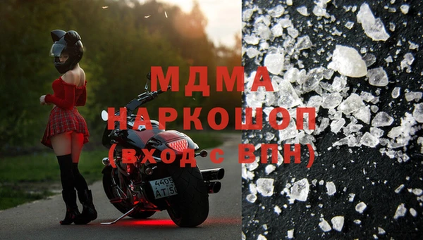 гидра Волосово