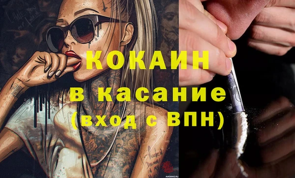 гидра Волосово
