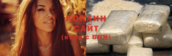 винт Рославль