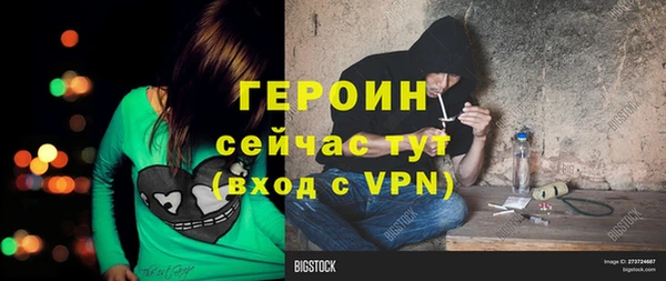 винт Рославль